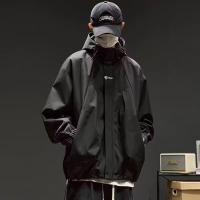 cms/erpbt/backend/web/uploads/erp/collection/images/Men Clothes/YANGJI/EN0156998/img_b/EN0156998_img_b_1